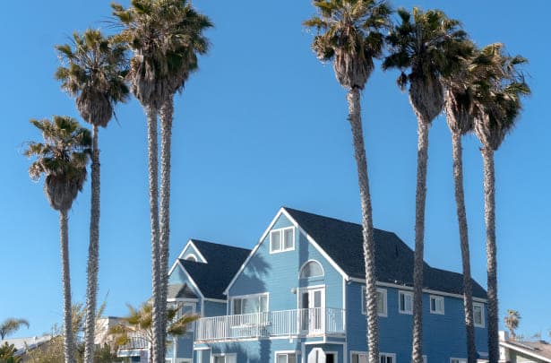 Casa Lomas De Machali Machas